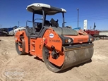 Used Compactor for Sale,Used Tandem Roller for Sale,Used Hamm Tandem Roller for Sale